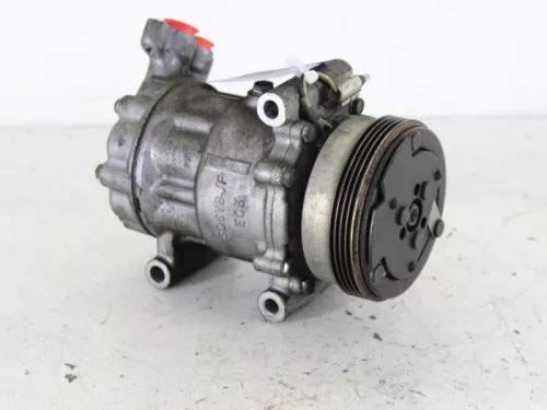 Renault Aircopomp 8200037058c d4f706