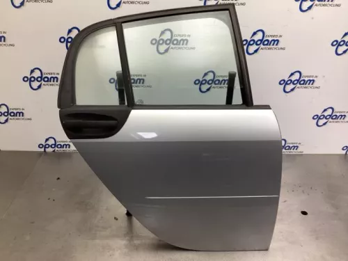 Portier 4Deurs rechts-achter-6336950