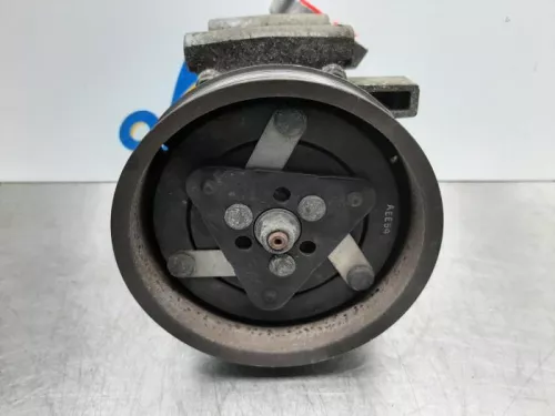 Renault Aircopomp 8200357173b d4fd7