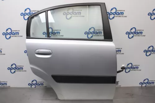 Portier 4Deurs rechts-achter-7877176