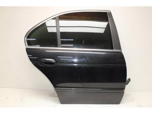 Portier 4Deurs rechts-achter-7581813