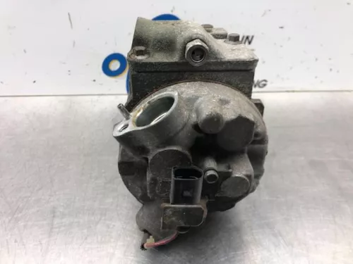 Seat Aircopomp 6q0820803j bbz