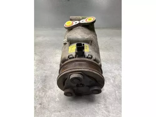 Ford Aircopomp 3m5h19d629ph hwda