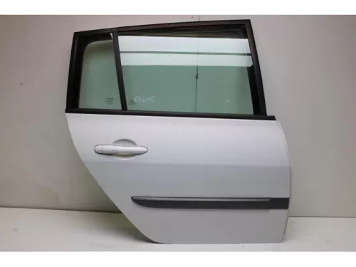 Portier 4Deurs rechts-achter-7877633