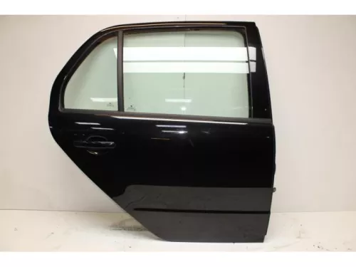 Portier 4Deurs rechts-achter-7610514