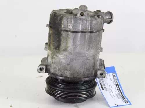 Opel Aircopomp 13191996 z22yh