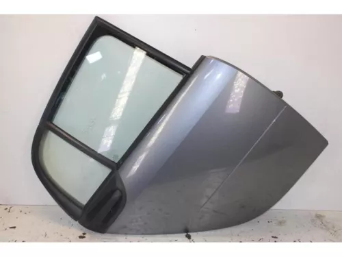 Portier 4Deurs rechts-achter-7878465