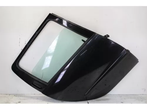 Portier 4Deurs rechts-achter-7878821