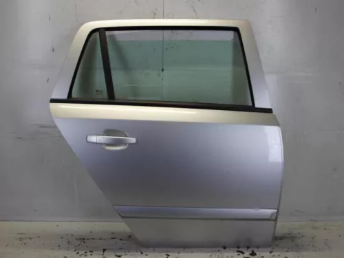 Portier 4Deurs rechts-achter-7881407