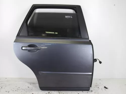 Portier 4Deurs rechts-achter-7886098