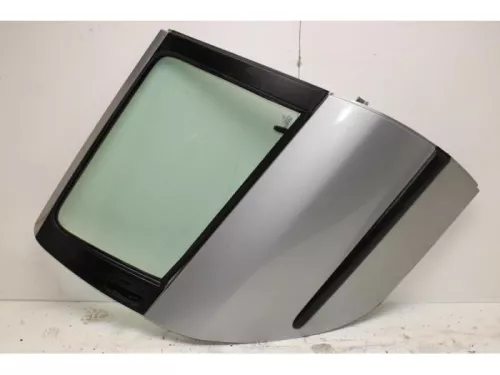 Portier 4Deurs rechts-achter-7877637