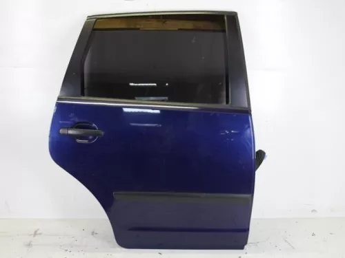 Portier 4Deurs rechts-achter-7884101