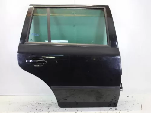 Portier 4Deurs rechts-achter-7615982