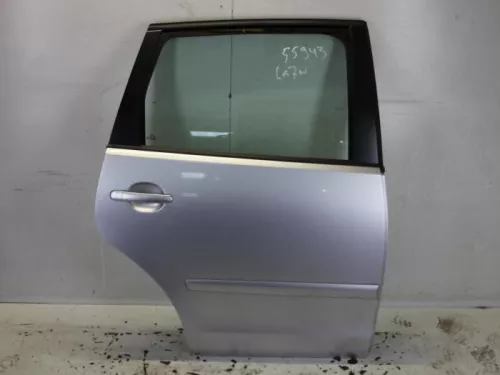 Portier 4Deurs rechts-achter-7881404