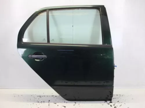 Portier 4Deurs rechts-achter-7881085