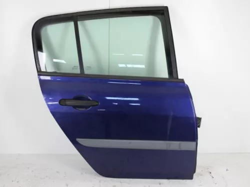 Portier 4Deurs rechts-achter-7887930