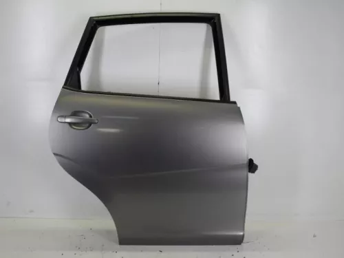 Portier 4Deurs rechts-achter-7883742