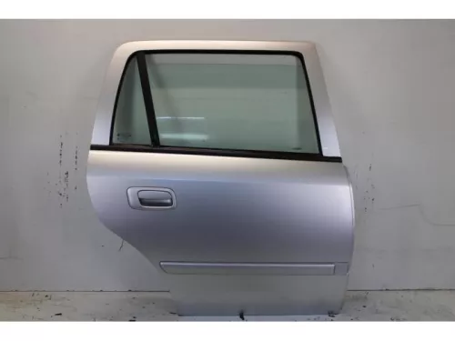 Portier 4Deurs rechts-achter-7878541