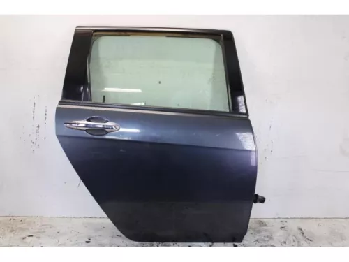 Portier 4Deurs rechts-achter-7617298