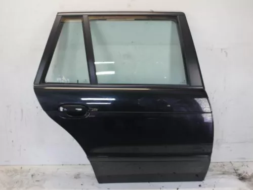 Portier 4Deurs rechts-achter-7878926