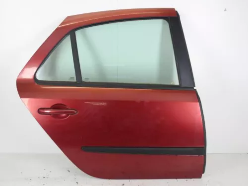 Portier 4Deurs rechts-achter-7887923