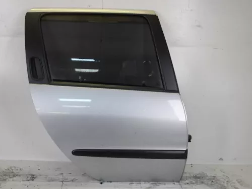 Portier 4Deurs rechts-achter-7884236