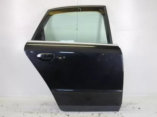 Portier 4Deurs rechts-achter-7883234