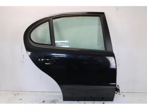 Portier 4Deurs rechts-achter-7878356