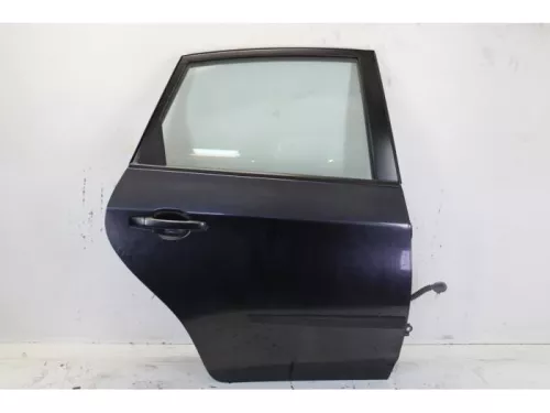 Portier 4Deurs rechts-achter-7620493