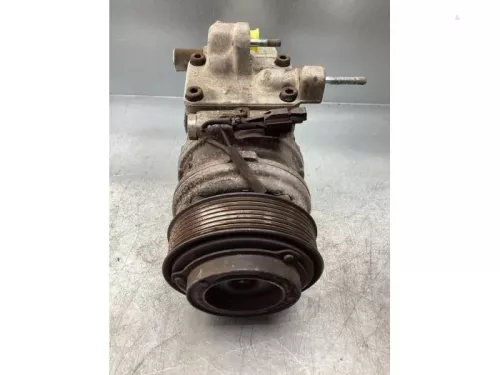 Kia Aircopomp 1625023500 d4cb