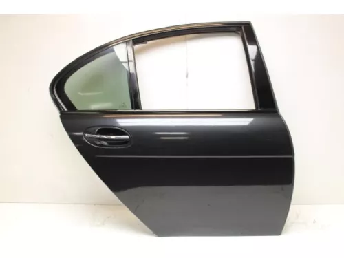 Portier 4Deurs rechts-achter-7576341