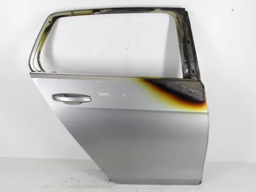 Portier 4Deurs rechts-achter-7889073