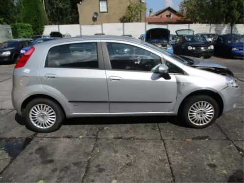 Portier 4Deurs rechts-achter-7884086