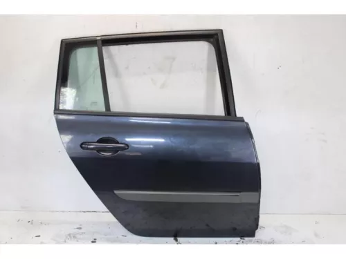 Portier 4Deurs rechts-achter-7879210