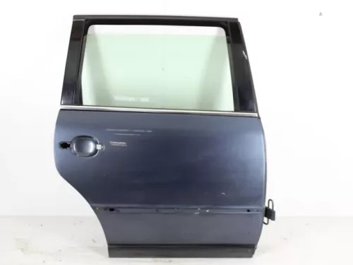 Portier 4Deurs rechts-achter-7889060