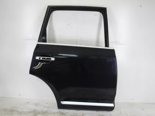 Portier 4Deurs rechts-achter-7612265