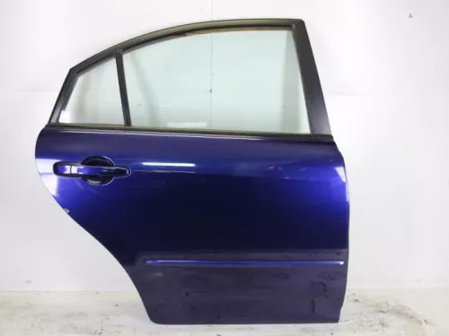 Portier 4Deurs rechts-achter-7616369