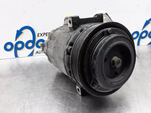 Saab Aircopomp 24411280 b207e