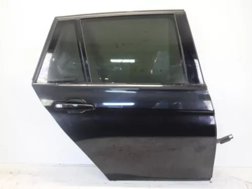 Portier 4Deurs rechts-achter-