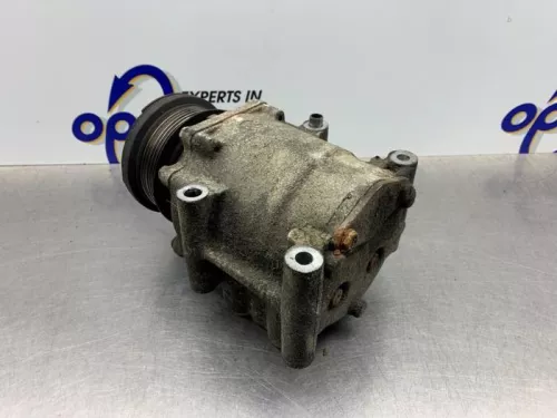 Ford Aircopomp ys4h19d629ae fydb