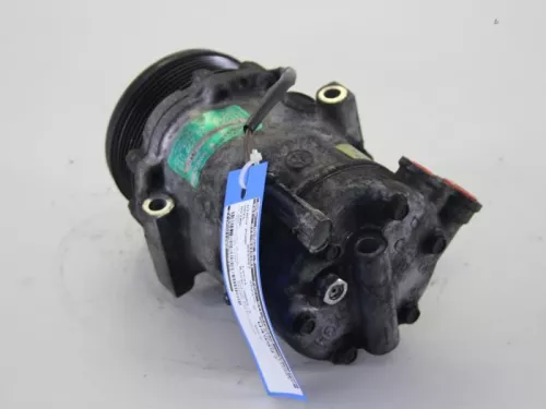Opel Aircopomp 2176501262 y17dt