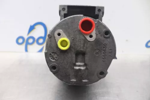 Renault Aircopomp 7700105765 f4rc7