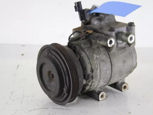 Hyundai Aircopomp 9770125100 g4ed