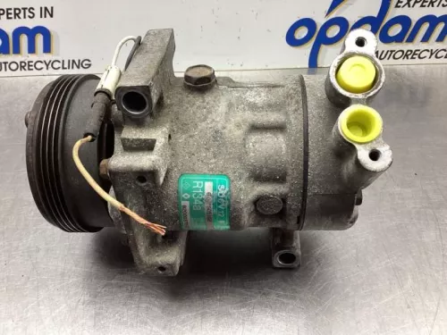 Renault Aircopomp 8200037058 d4fb712