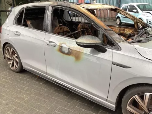 Portier 4Deurs rechts-voor-8125597