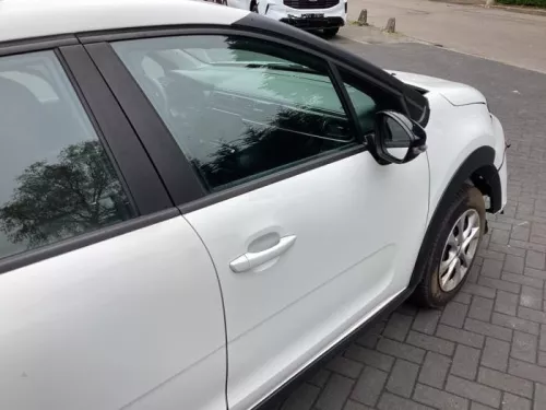 Portier 4Deurs rechts-voor-8313484