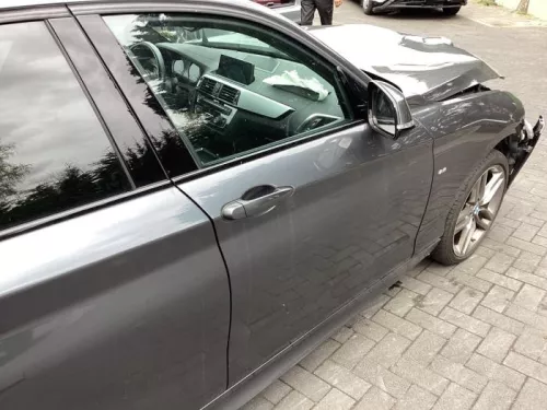 Portier 4Deurs rechts-voor-8313599