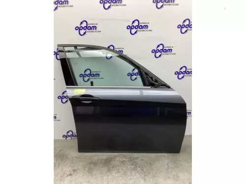 Portier 4Deurs rechts-voor-8175183