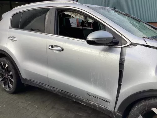 Portier 4Deurs rechts-voor-8253942