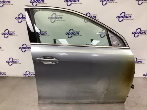 Portier 4Deurs rechts-voor-8301989